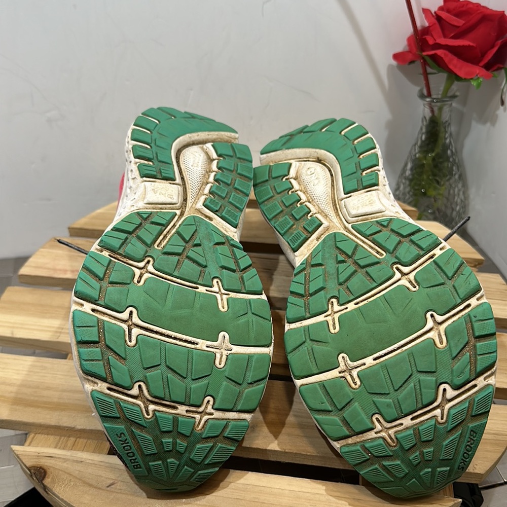 Brooks‎ sneakers #138 - Picture 6 of 6